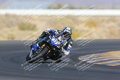 media/May-13-2023-SoCal Trackdays (Sat) [[8a473a8fd1]]/Turn 4 (820am)/